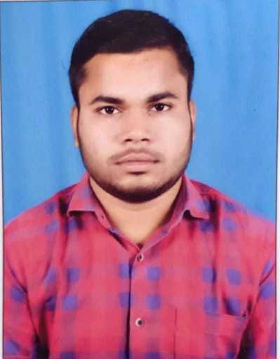Profile-Photo